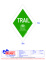 Trail Markers Ministry TSA