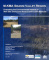 M-K Evaluate Impacts Roads & Wellsites (EBA report 2006)
